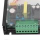 thumbnail image 2 of Access Control System Power Supply DC 12V3A 50M Remote Opening Distance for Electric Door Lock AC100 to 260V, 2 of 2