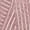 Wine, variant on Women's Casual Pants Women'S Cotton And Linen Striped Elastic Waistband High Waistband Pocket Pants Side Buttons Nine Point Pants Loose Casual Pants Straight Leg Pants,Yellow Women's Casual Pants XXXL
