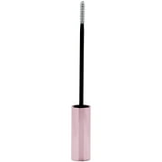 Maybelline Lash Sensational Boosting Eyelash Serum