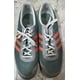 thumbnail image 3 of AWESOME RARE MODEL 2006 Ad-id-as ORIGINALS GREEN/ORANGE SNEAKERS MEN'S SIZE US13, 3 of 6