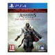 thumbnail image 1 of Assassin´s Creed The Ezio Collection Juego PS4, 1 of 4