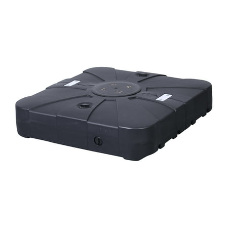 https://i5.walmartimages.com/asr/d25cc4ab-7382-45f5-bcf4-e8157cec6f19.adb1f08ca20cac49068a41431d1f4900.jpeg?odnHeight=450&odnWidth=450&odnBg=ffffff