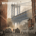 thumbnail image 6 of BATTLEFIELD 6, Xbox Series X, 6 of 13