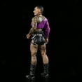 thumbnail image 7 of WWE Elite Collection Rhea Ripley Action Figure with Accessories, Posable Collectible (6-inch), 7 of 7