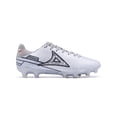 thumbnail image 1 of Tenis Pirma Futbol Tachos Skin Gamer 3046 Hombre Plata/Negro, 1 of 5