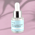 thumbnail image 3 of Sérum iUnik Beta-Glucan Power Moisture de 15 ml, tamaño pequeño, 3 of 6