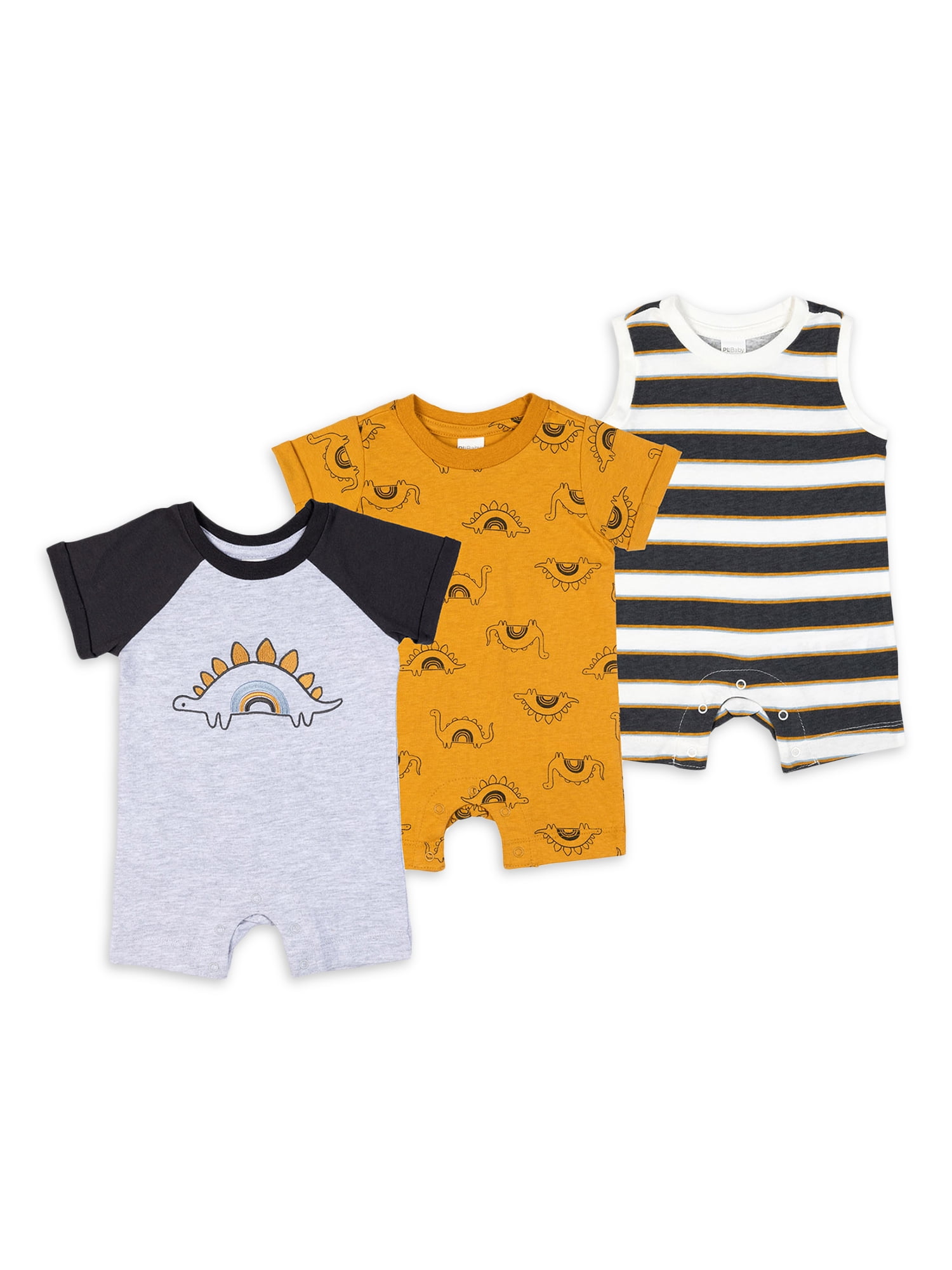 Petit lem cheap baby clothes