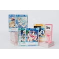 thumbnail image 3 of Tanto Cuore: Romantic Vacation 003, 3 of 3