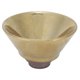 thumbnail image 2 of Teaware, taza de té de 90 ml, juego de té pequeño, vajilla diseñada con precisión, 2 of 8