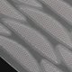 thumbnail image 4 of USHOBE Cintas Adhesivas Invisibles Para Con Natural Y Transpirabilidad, 4 of 6