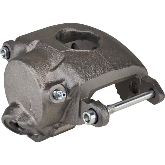 1971-76 Chevy Impala Right Brake Caliper