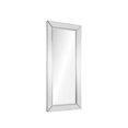 thumbnail image 1 of Plata Import -  Wall Tipton Mirror, 1 of 1