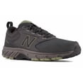 thumbnail image 1 of New Balance MT510CR5 US Men's Size 7-4E Trail Running (5503)X-WIDE NEW, 1 of 6