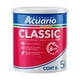 thumbnail image 1 of Pintura Blanca Pinturas Acuario Classic 5 Años 1 Litro, 1 of 3