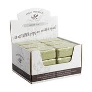 Pre de Provence Heritage 150 Gram French Soap Bar, Shea Butter Enriched