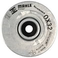 thumbnail image 2 of MAHLE Genuine OEM OIL FILTER, 2 of 3
