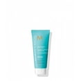 thumbnail image 4 of Moroccanoil Masque Capillaire Réparateur 8.5 fl oz / 250 ml, 4 of 6