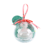 Merry Moments | Blizzard Blender