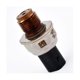 thumbnail image 4 of Sensor de presión de combustible 68210175aa Sensor de presión de riel de combustible para 4306993, 4 of 5