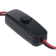 thumbnail image 6 of JZROCKER AA Battery Eliminators USB Power Supply Cable Replace 4x 1.5V AA Batteries, 6 of 14