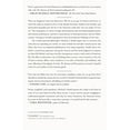 thumbnail image 2 of The Tyranny of Merit: Can We Find the Common Good?, (Paperback), 2 of 2