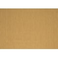 thumbnail image 1 of Ahgly Company Indoor Rectangle Abstract Brown Contemporary Area Rugs, 5' x 7', 1 of 4