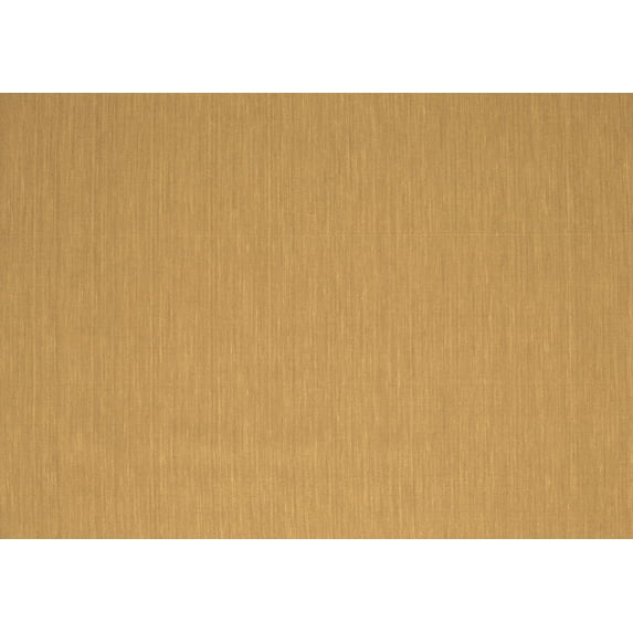 Ahgly Company Indoor Rectangle Abstract Brown Contemporary Area Rugs, 5' x 7'