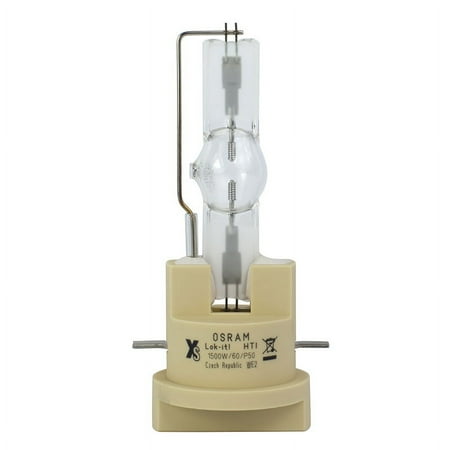 

PR Lighting PR-5000 Spot - Osram Original OEM Replacement Lamp