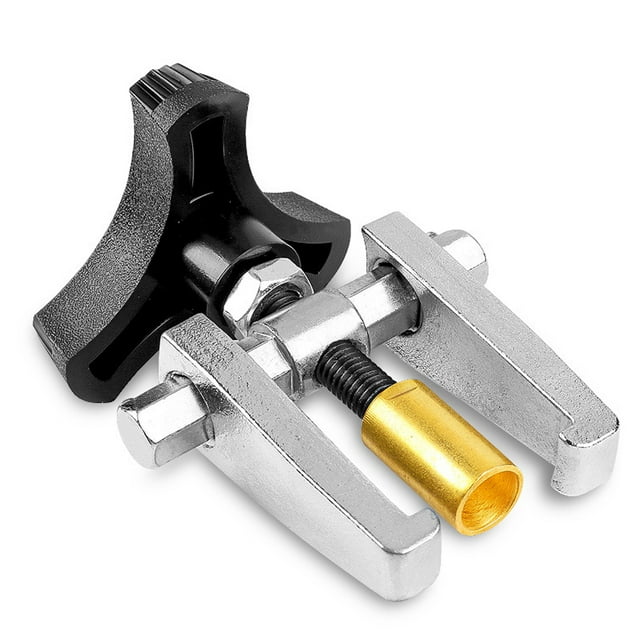 Puller,Tool Car Arm Auto Removal Tool Battery Terminal Windshield Tool Auto Windshield Wiper Arm Tool Kit Car Windshield And Tool Heavy Duty Arm Removal | Battery Car Arm Battery Windshield Tool Arm