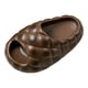 thumbnail image 2 of Pantuflas para , pantuflas, novedad de verano, antideslizantes, lindos zapatos de verano para el hogar, pantuflas divertidas, para el hogar centímetros Fernando  Zapatillas de niños, 2 of 8