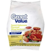 Freshness Guaranteed Cherry Pastry Bites