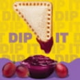 thumbnail image 6 of Lunchables PB&J Peanut Butter Sandwich & Grape Dip, 2.27 oz Pack, 6 of 15