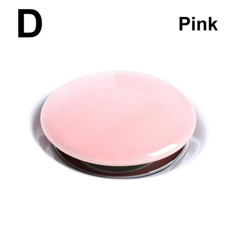 

1PC Replacement Brass Basin Sink Waste Up Plug Cap 68mm Drain For Bathroom Covor Button Accessories Clack Sink Push Click C7Z5