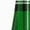Green, variant on Duqingm Christmas Tops Womens Casual Sweatshirts Long Sleeve Shirts Oversized With Pocket Tunic Tops Wine,S