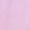 3Pink, variant on PuLe Hoodies Men's Printed Long Sleeved Hooded Sweatshirt Hooded Sweatshirts