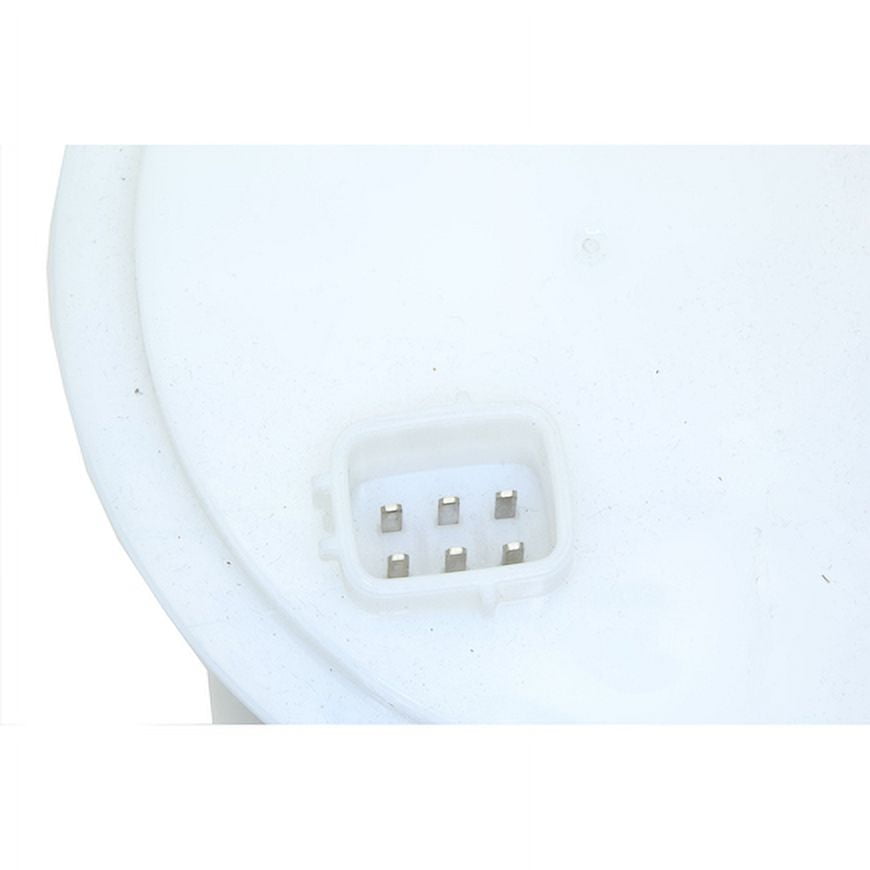 Autotecnica SU0516566 Fuel Pump Module Assembly