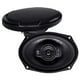 thumbnail image 1 of Par de Bocinas Kenwood Kfc-6996ps 5 Vías 6x9 650w/150w Rms, 1 of 5