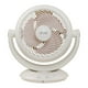 thumbnail image 1 of Ventilador Atvio de Escritorio 8 Pulgadas Circulador, 1 of 3