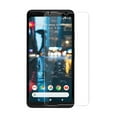 thumbnail image 3 of 2Pack Screen Protector Tempered Glass For Google Pixel 2 XL HD Ultra Thin Anti-Scratch Bubble Free Screen Protector, 3 of 5