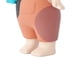 thumbnail image 3 of Confirmado Blindbox Toy Life Series Mini Figura Regalo Navidad, 3 of 9