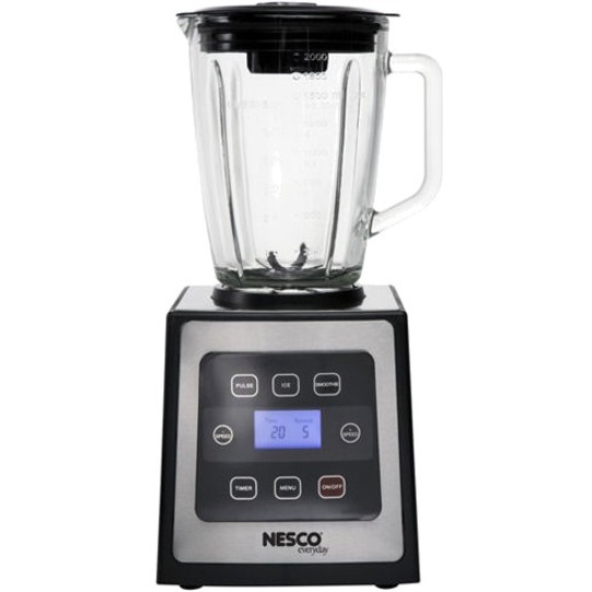 nesco hand mixer