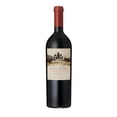thumbnail image 1 of Pack de 2 Vino Tinto Catena Zapata Vineyard Malbec 750 ml, 1 of 3