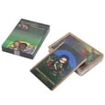 thumbnail image 3 of Juego de mesa para fiestas con cartas de tarot para adivinar el futuro y la guía del destino., 3 of 14