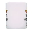 thumbnail image 3 of ThisWear Mothers Day Mug Nacho Ordinary Mom Cup Pun Mug Mom Appreciation 11 ounce 2 Pack Coffee Mugs Multi, 3 of 4