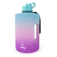 thumbnail image 3 of Gallon PETG Big Size Bottle, 3 of 5