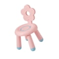 thumbnail image 4 of Silla Infantil Portátil para Actividades de Niños, 4 of 6