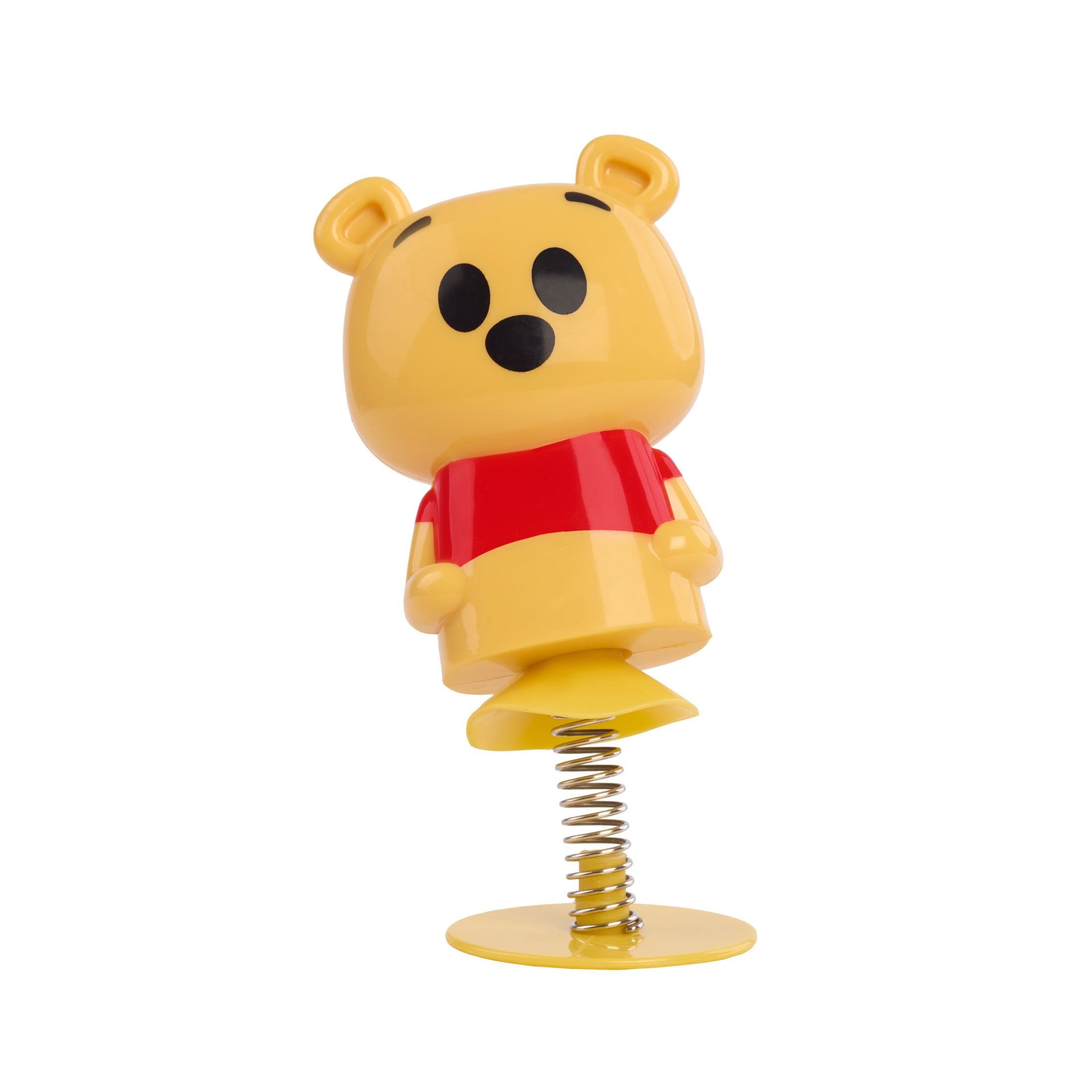 Disney Winnie the Pooh Pop-Ups Winnie the Pooh Baby and Toddler Toys