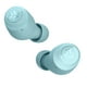 thumbnail image 3 of Audífonos Bluetooth inalámbricos Go pop JLab azul, 3 of 6