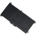 thumbnail image 4 of VKMAPIP BK03XL Laptop Replacement 916811-855 for HP Pavilion X360 14m-BA000 14-BA100 14-BA175NR 14-BA253CL 14M-BA013DX, 4 of 5