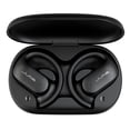 thumbnail image 2 of JLab Open Sport Earbuds, Black, Ear Hook Design for Workout Fitness, Wireless Open-Ear Audio Freedom, Safe Listening, Bluetooth Multipoint, Customize with The App, 2 of 8